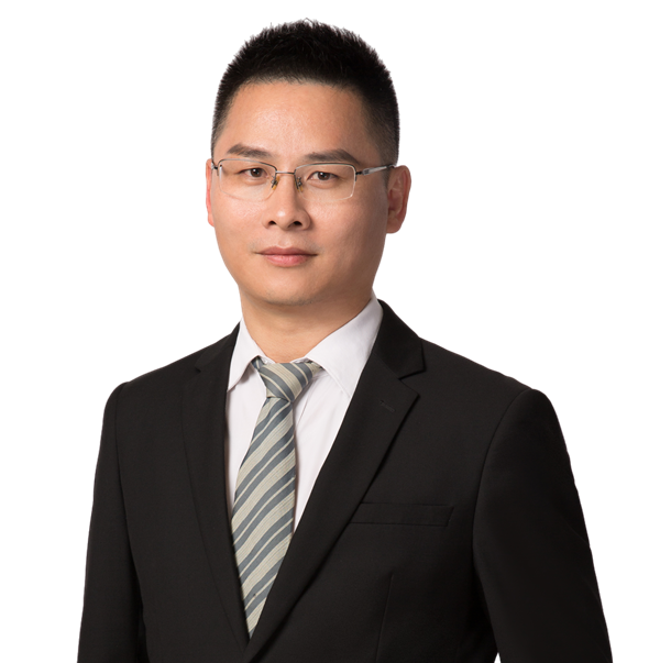 20251015223315.png 陈国斌.png